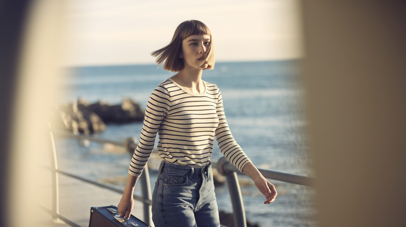 Almeria Port to Costa del Sol Airport Transfer: Your Ultimate Guide